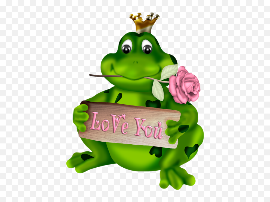 Pin On - Zezete2 Centerblog Cute Kids Cartoon Centerblog Emoji,Frog Emoticon