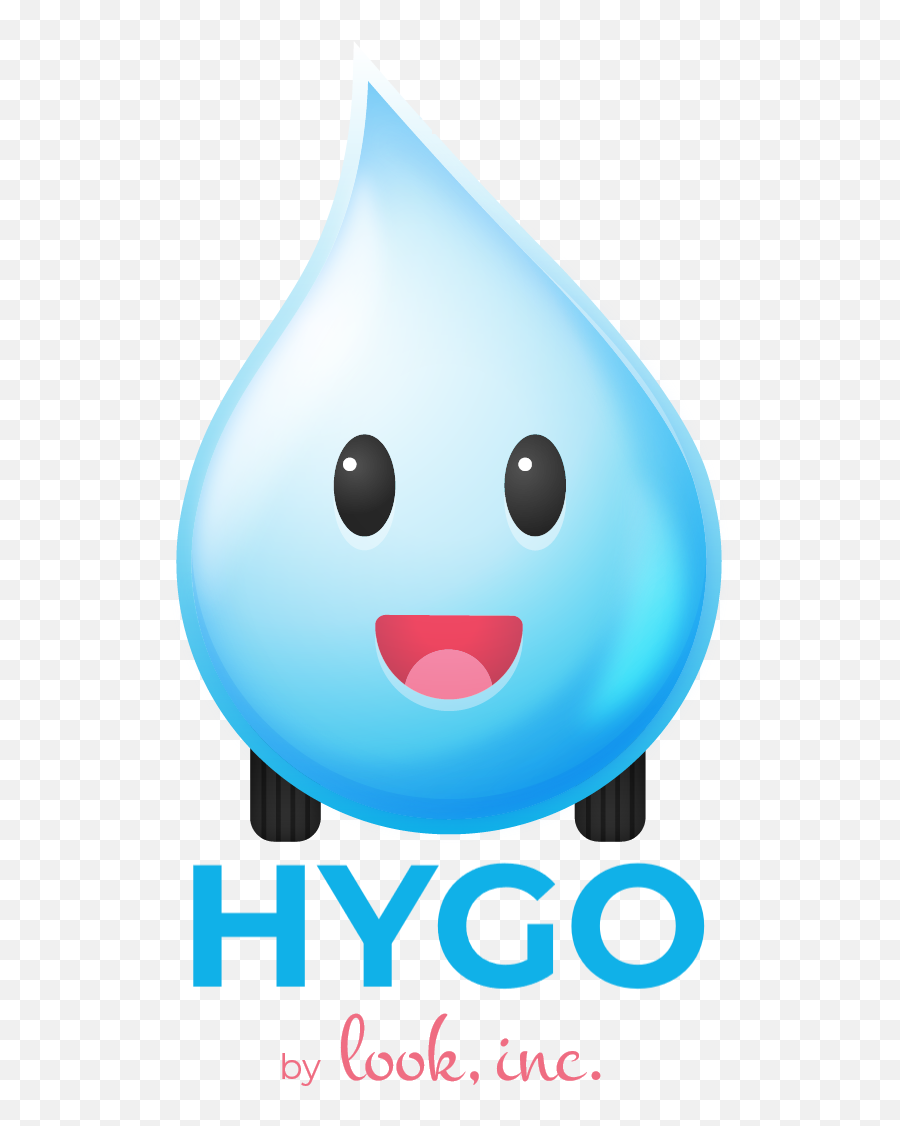 Chbc Members U2013 California Hydrogen Business Council - Happy Emoji,Steam Salty Emoticon