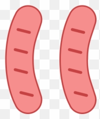 Chicken Breast Nutrition Facts - Eat This Much Language Emoji,Poultry Meat Emoji