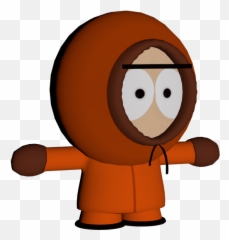South Park Customs - Fictional Character Emoji,Southpark Custom Emoticons