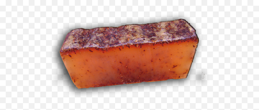 Welcome To Rooibos Tea Soap - Meat Emoji,Emotions For Soaps