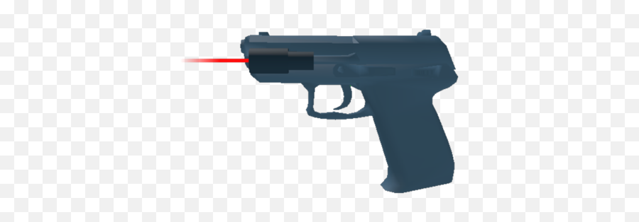 Scout Pistol Tds Emoji,Makarov Emoticon