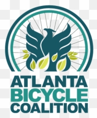 Atlanta Bicycle Coalition - Atlanta Bicycle Coalition Emoji,Atl Code Emoticons