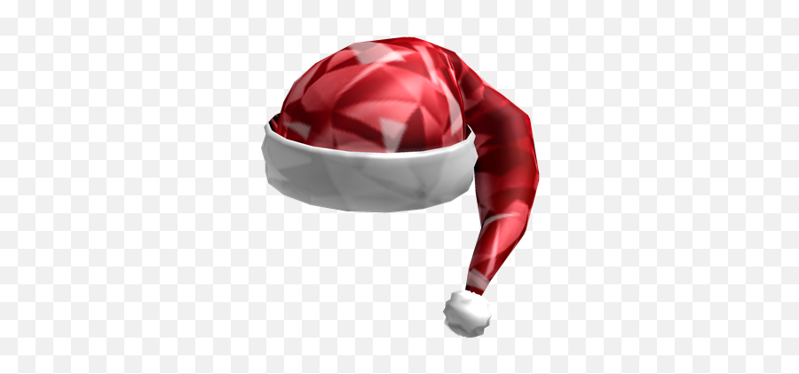 Roblox A Hat In Time - Roblox Hack Mega Navidad Ropa De Roblox Emoji,Santa Hat Emoji