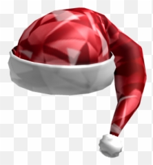 Roblox A Hat In Time - Roblox Hack Mega Navidad Ropa De Roblox Emoji,Santa Hat Emoji