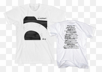 Merch Emoji,Yin Yang, Heart And Alien Emoji Shirt