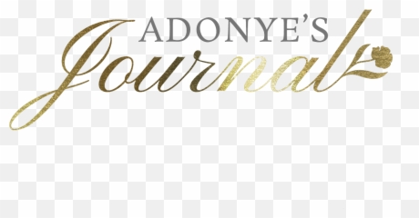 Colorful Colorado Ranch Wedding - Hawkeye Community College Emoji,Horse Facial Emotions