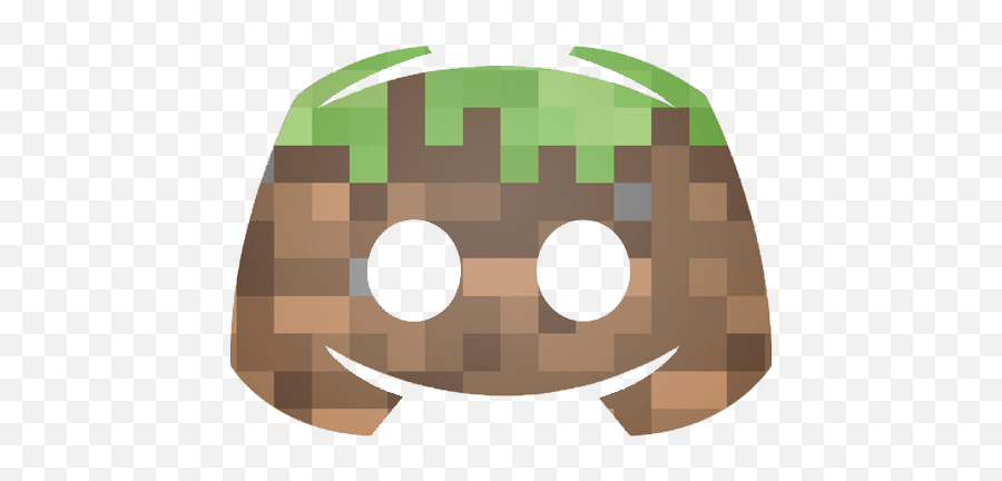 Emojis Discord Emoji List - Minecraft Discord Logo,Puppy Eyes Emoji