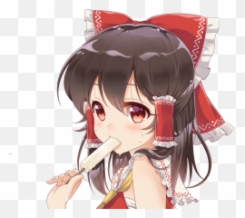 Je Viens Vous Apporter De Lu0027amour Kya - Page 1 Avenoel Girly Emoji,Jirafe Emojis Png