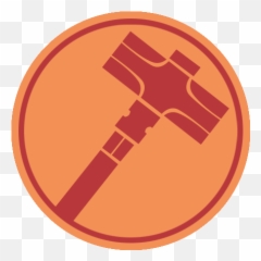 Create A Classsubclass - Tf2 Tier List Tiermaker Handball World Championship 2023 Emoji,Tf2 Emoticons List