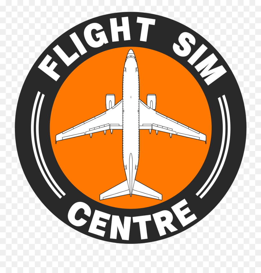 Piper Cessna Flight Simulator Flight Simulator Centre - First Aider Helmet Stickers Emoji,Emoticons For Pc Fsx Simulator