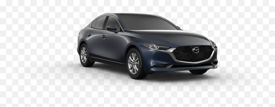 Mazda 3 Vs Toyota Corolla 2019 - Mazda Cars Luxury Emoji,Sentra 2009 Emotion Cvt Caracteristicas