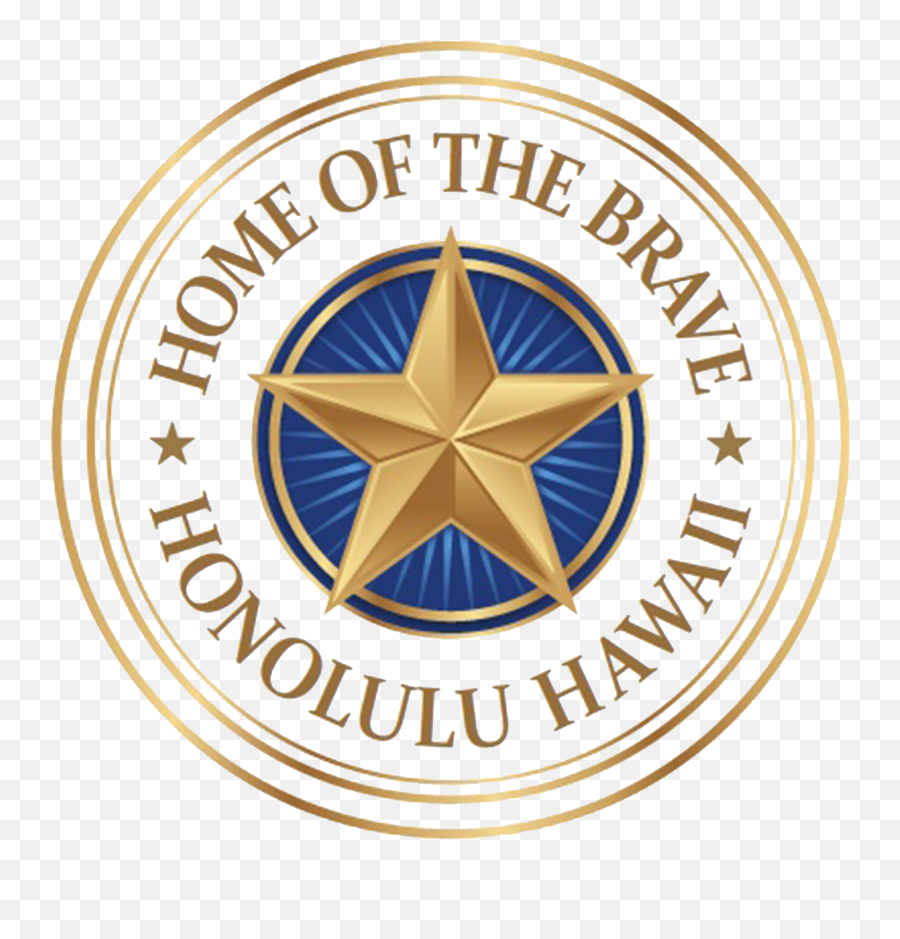 Home Of The Brave Hawaii - Welcome Home Emoji,Emotions Of Pearl Harbor Attack Americans