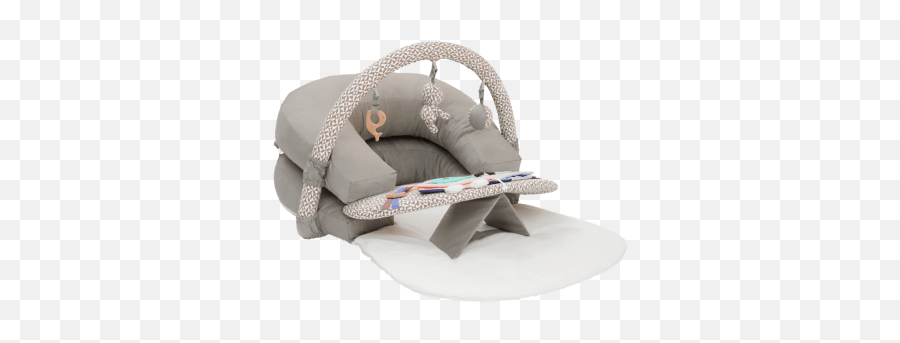 Morgan Cooleyu0027s Baby Registry At Babylist - Shoe Style Emoji,Emoji Pals Bed In A Bag Bedding Set