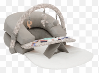 Morgan Cooleyu0027s Baby Registry At Babylist - Shoe Style Emoji,Emoji Pals Bed In A Bag Bedding Set