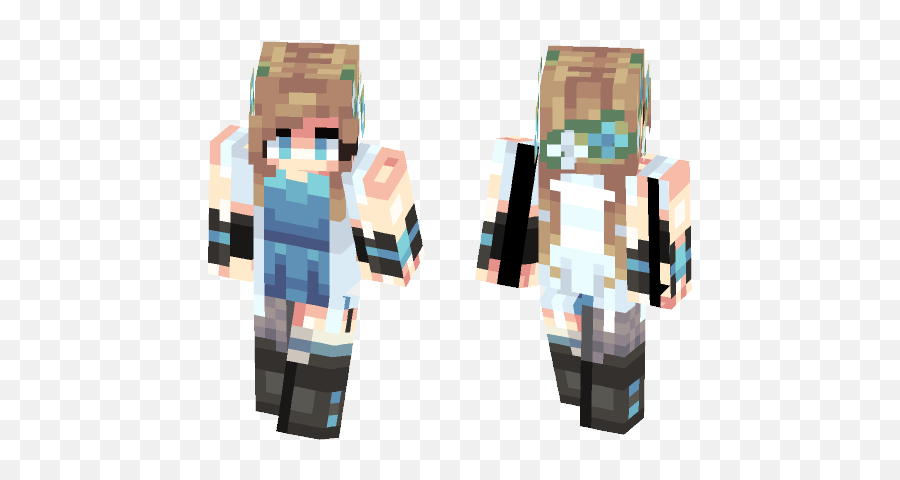 Download Emotion Minecraft Skin For Free Superminecraftskins Emoji,Avengers Infinity War Emotion