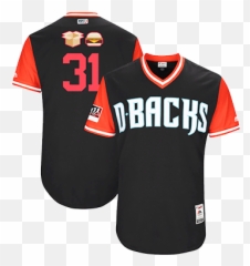 Brad Boxberger Baseball Stats Emoji,Emoji Baseball Jersey
