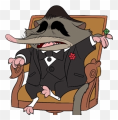 Mr Biggallery Disney Wiki Fandom - Zoomania Mr Big Emoji,Zootopia Emoji