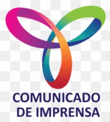 Outubro Recorder Emoji,Qual É O Emoticon De Vergonha