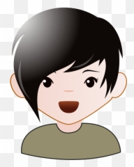 Samsung Landofemojis - Hair Design Emoji,How To Get Emojis On Samsung Galaxy S3
