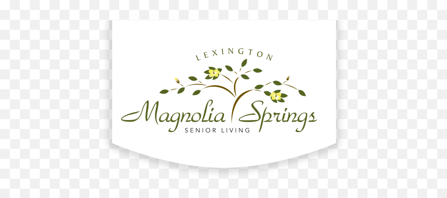 Memory Care Services Magnolia Springs Lexington Emoji,Planning, Memory, Emotions Memory Care Services Magnolia Springs Lexington Emoji,Planning, Memory, Emotions
