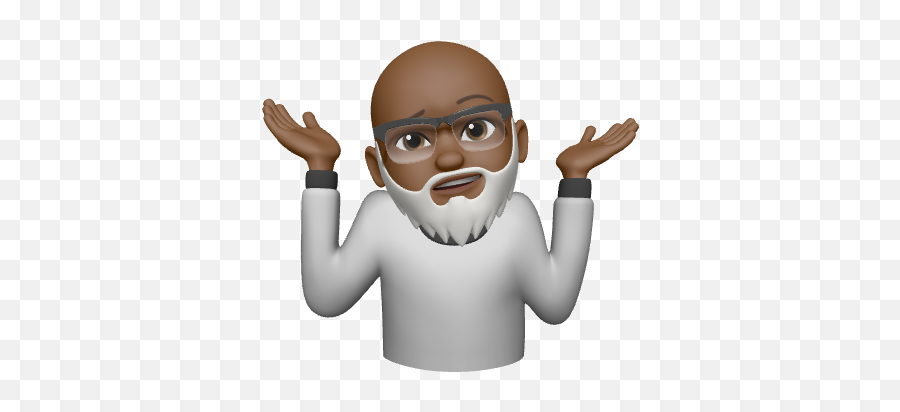 Ben Mankiewicz On Twitter Nice I Donu0027t See What You Did Emoji,Tyt Emojis Ben Mankiewicz On Twitter Nice I Donu0027t See What You Did Emoji,Tyt Emojis