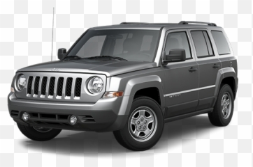 2016 Jeep Patriot Httpwwwpapasjeepcominventory Emoji,Robert Plutchiks Color Wheel Of Emotion