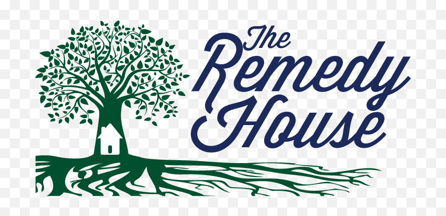 Emotional Release U2014 Blog U2014 The Remedy House - House Music Emoji,Louise Hay Emotions