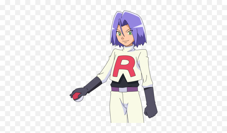 James School Daze Wiki Fandom Emoji,James Emotion James School Daze Wiki Fandom Emoji,James Emotion
