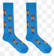 Loopsandwales U2013 Loops U0026 Wales Emoji,4yh Of July Flag Emojis