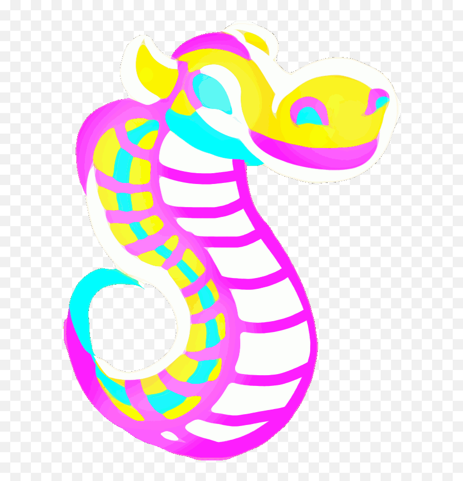 Categorythomas Johnson Creations Open Source Ocs Wiki Emoji,Innuendo Emojis Categorythomas Johnson Creations Open Source Ocs Wiki Emoji,Innuendo Emojis