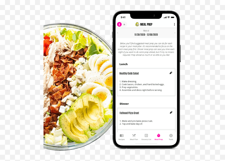 Easy Keto Meal Plan App - Customized To You Wholesome Yum Emoji,Facebook Emoticons Food Almonds