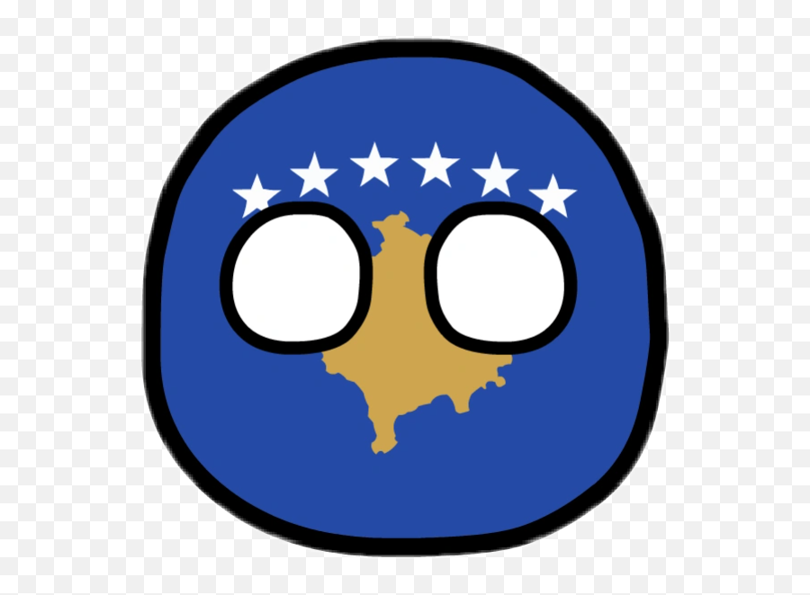 The Most Edited Countryball Picsart Emoji,Countryball Emojis