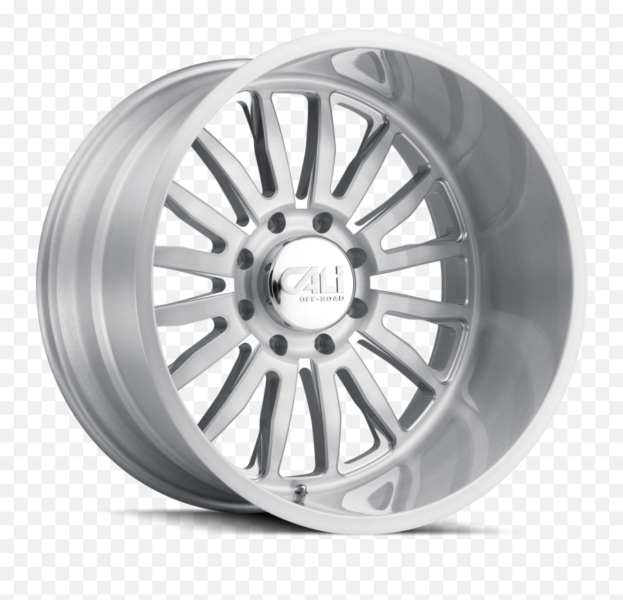 20x12 Brushed Wheel Cali Offroad Summit 9110 6x135 - 51 Emoji,Work Emotion D9r Center Caps White 20x12 Brushed Wheel Cali Offroad Summit 9110 6x135 - 51 Emoji,Work Emotion D9r Center Caps White