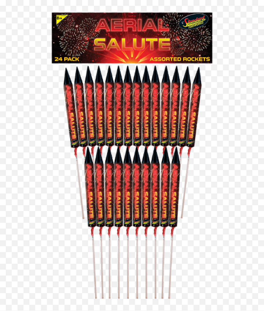 Aerial Salute Firework Mega Store Emoji,Salute Emoticon For Facebook