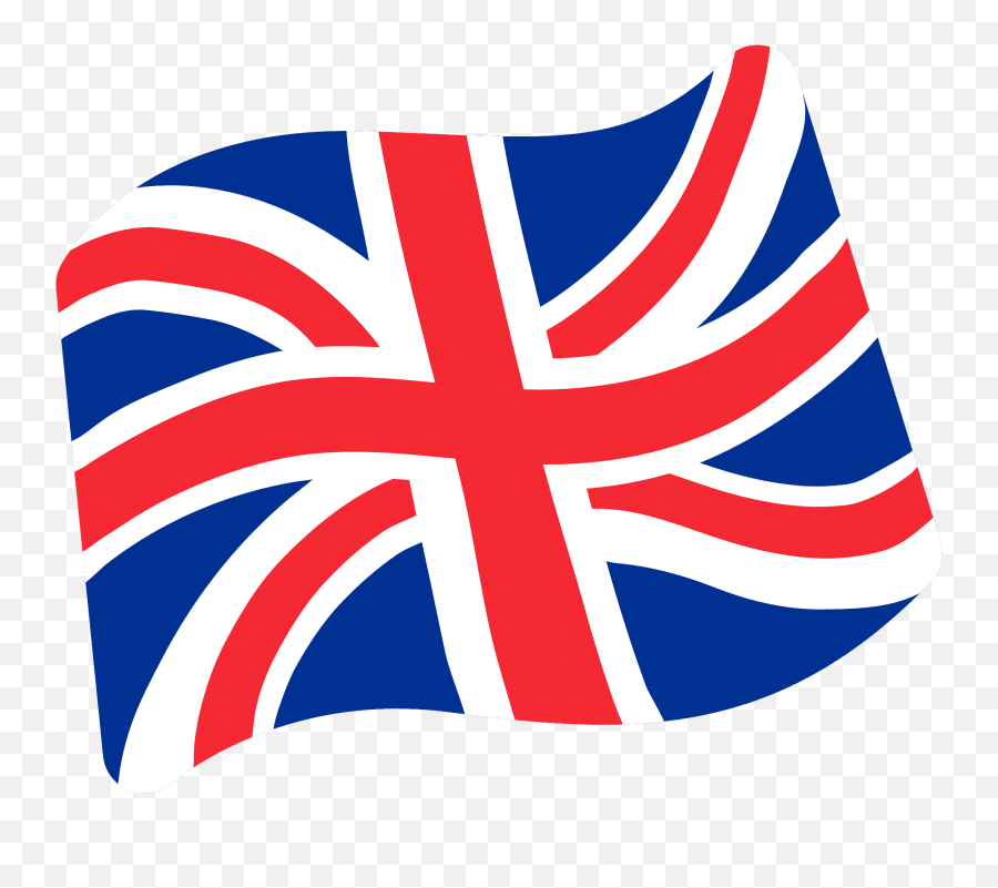 Emoji U1f1ec 1f1e7 - Emoji Bandera Reino Unido,Ireland Flag Emoji