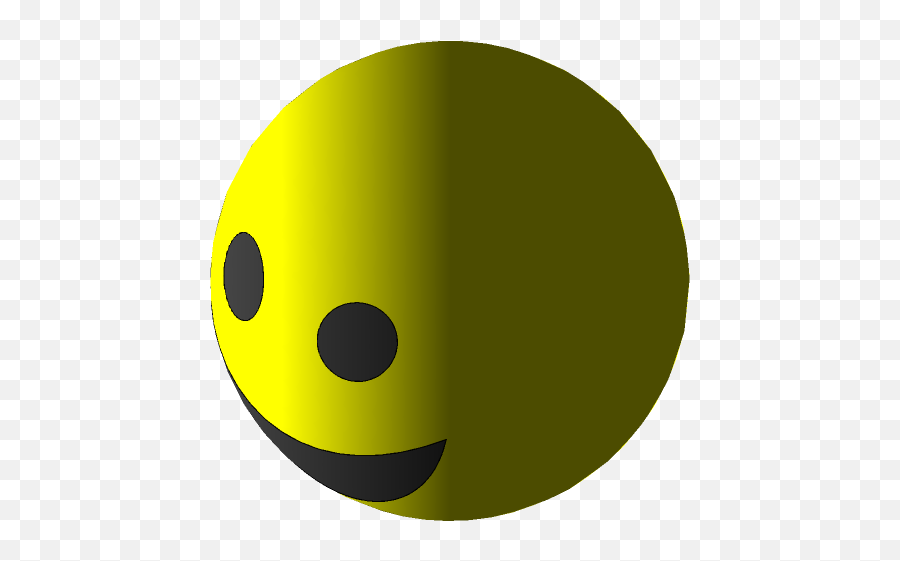 Smiley Face - Happy Emoji,Tt Emoticon