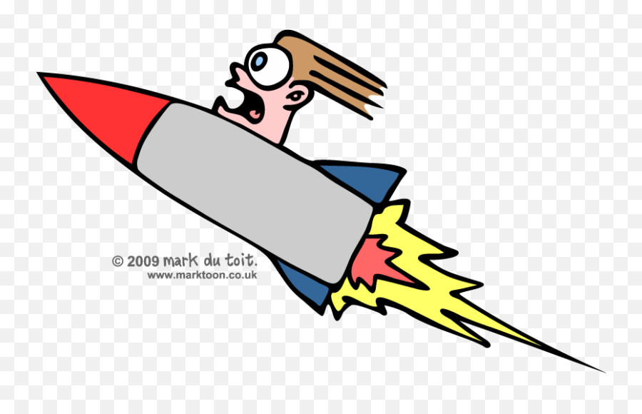 Moving Animated Rocket Clipart - Clipart Suggest Emoji,Animated Rocket Emoticon