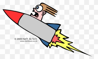 Moving Animated Rocket Clipart - Clipart Suggest Emoji,Animated Rocket Emoticon