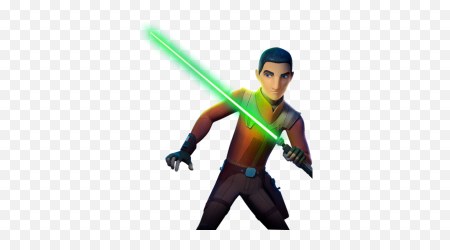 Ezra Bridger Characters In Fiction Wiki Fandom Emoji,Mace Windu Showing Emotion Ezra Bridger Characters In Fiction Wiki Fandom Emoji,Mace Windu Showing Emotion