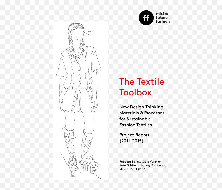 Pdf Textile Toolbox New Design Thinking Materials Emoji,Freedom Emotion Project Tapping Dawson