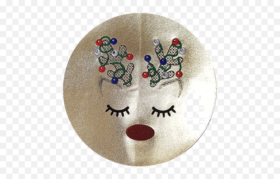 Christmas U2013 Julie Hall Designs Emoji,Emoticons Zentangle
