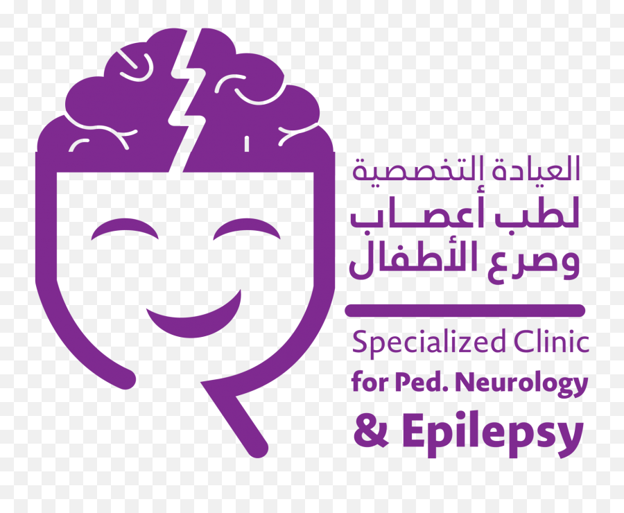 Specialized Clinic For Ped Neurology And Epilepsy Brands Emoji,Emoticon Briefs Transparent Specialized Clinic For Ped Neurology And Epilepsy Brands Emoji,Emoticon Briefs Transparent