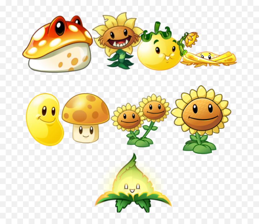 Discuss Everything About Plants Vs Zombies Wiki Fandom Emoji,Note 4 Beastmode Or Emoticon Kernel