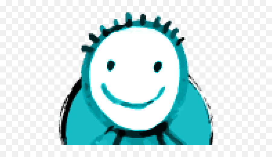 About U2013 Hornsby North Before U0026 Afterschool Care Emoji,Emoticon Charlotte 2017