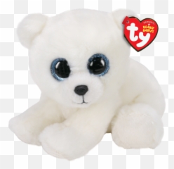 Care Bears - 8 Beanie Plush Assorted Emoji,Emotions Bear Mattel Belinda