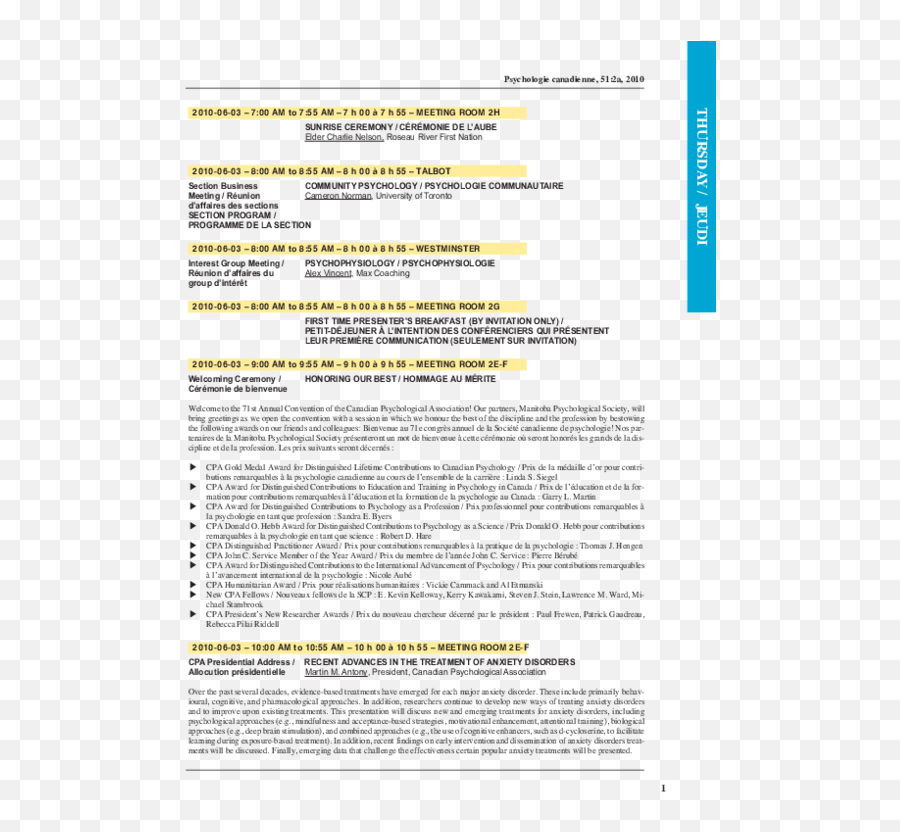 Pdf Youthu0027s Perceptions Of Cyber - Bullying Joel Dickinson Emoji,Towson University Emotion Science Lab Pdf Youthu0027s Perceptions Of Cyber - Bullying Joel Dickinson Emoji,Towson University Emotion Science Lab