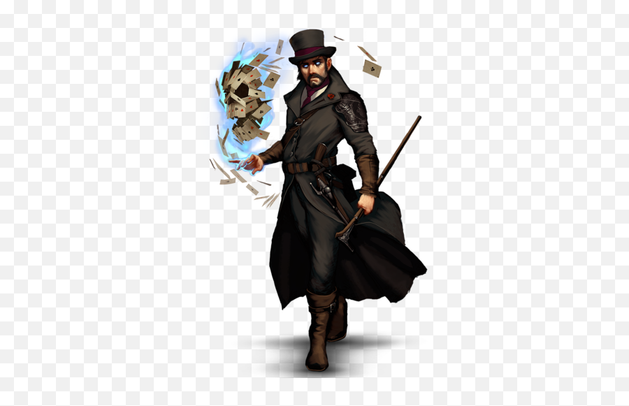 Dappertwitter Emoji,Tyrande Emojis