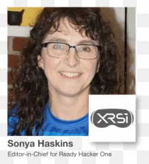 Be A Speaker At The Vrar Global Summit U2014 Vrar Global Summit Emoji,Nancy Sherman Emotions