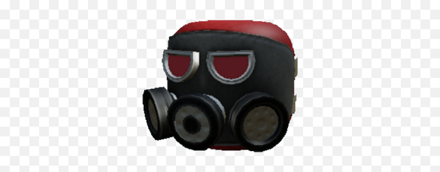 Arsonist Typical Colors 2 Wiki Fandom Emoji,Tf2 Friendly Emojis Arsonist Typical Colors 2 Wiki Fandom Emoji,Tf2 Friendly Emojis